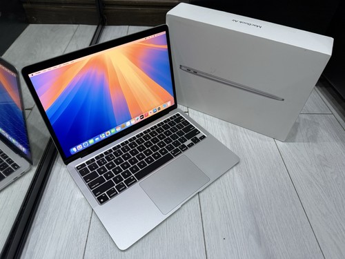 Apple macbook air retina - apple, 13,3"