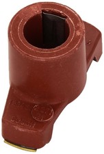 Bosch 1234332271 SPAZZOLA