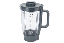 Kenwood accessorio frullatore