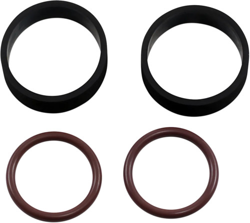 Kit carburatore collettore - kit, carburatore/collettore