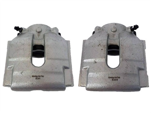Adatto per bmw serie e46 - adatto, e83