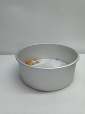 DECORA, 0062613 Teglia da