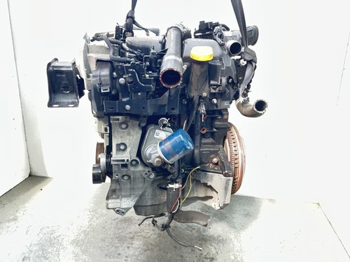 Motore completo per nissan - completo,