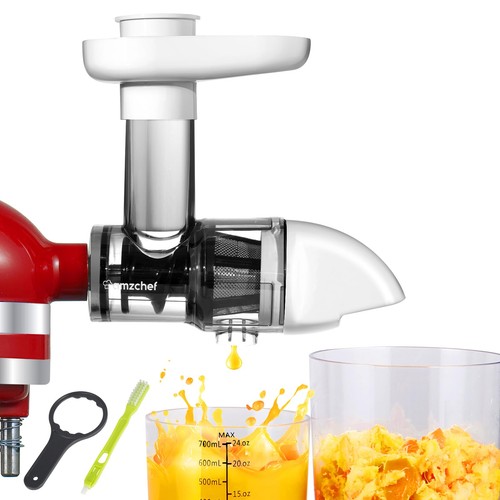 Amzchef accessori per - accessori,