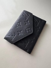 cartera louis vuitton