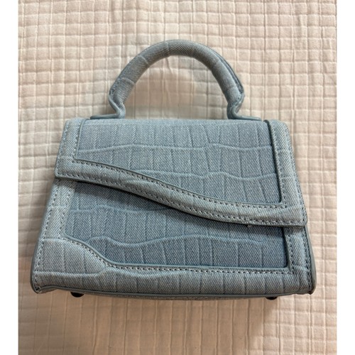 Zara mini borsetta - , donna