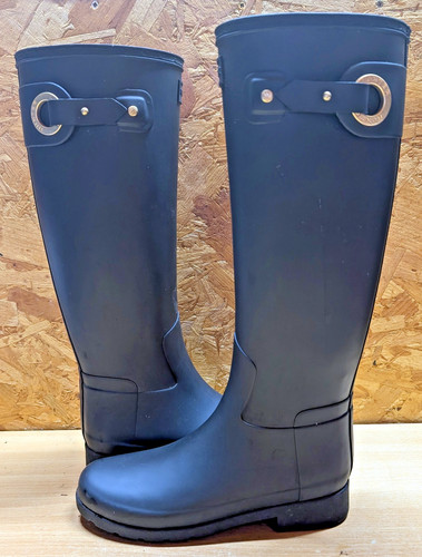 Stivali wellington donna - stivali,