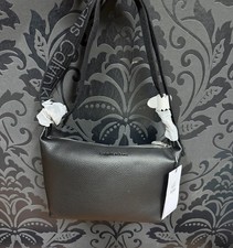 Borsa a tracolla Calvin Klein