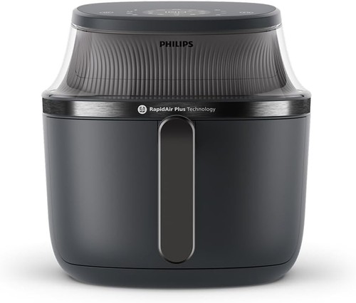 Philips airfryer 3000 series - airfryer,