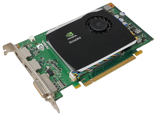 Quadro 580 508283 001 - hp,