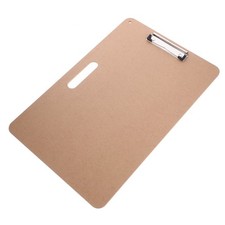  Tavola Da Disegno Tecnigrafo