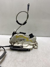 5N1837015E serratura per porta di l. per SEAT IBIZA 6J (05/08-03/13) 1.2 BER 2008