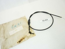 Cavo acceleratore Guzzi California EV ritorno comando gas cod 31178300 nuovo ...