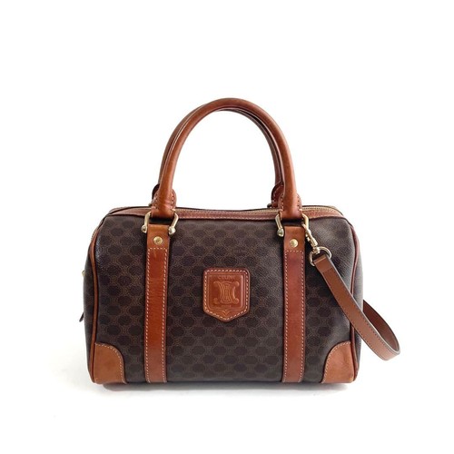 Borsa celine macadam - celine,