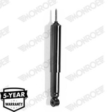 Monroe R3274 AMMORTIZZATORE
