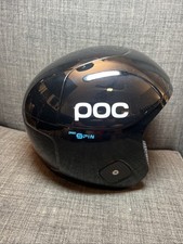 POC Orbic X Spin Ski Helmet