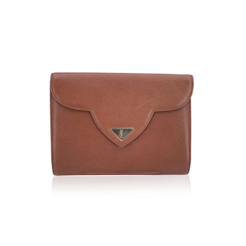 Borsa pochette tracolla - borsa,