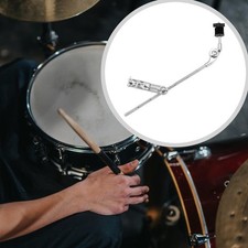 di estensione per tamburo