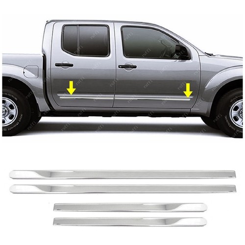 Per nissan navara - per,