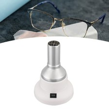 Strumento riscaldante per