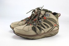 Mbt scarpe uomo - n.42, da