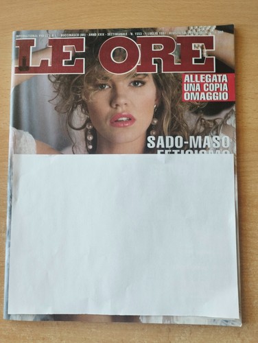 International press serie - ed.,