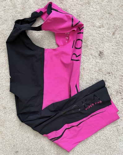 Costume bagno triathlon - costume, da