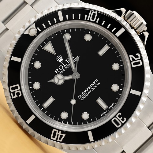 Orologio oyster rolex uomo - orologio,