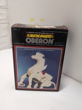 Micronauti Oberon Gig Mego