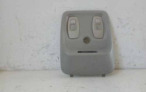 Plafoniera per renault clio - plafoniera,