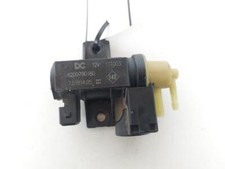8200790180 VALVOLA OVERBOOST