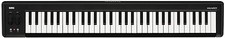 Korg japan usb - japan, usb-midi