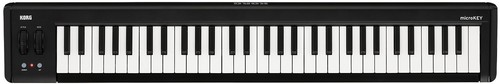 Korg japan usb - korg, controller