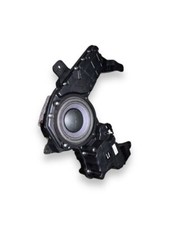 Altoparlante / Subwoofer