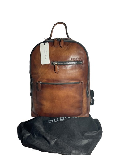 Zaino bugatti nuovo - bugatti, con