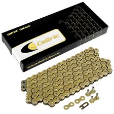 Drive Chain for Honda CBR600