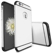 Cover premium custodia