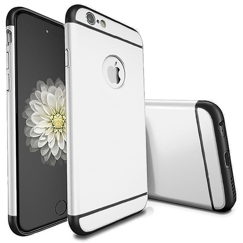 Cover premium custodia