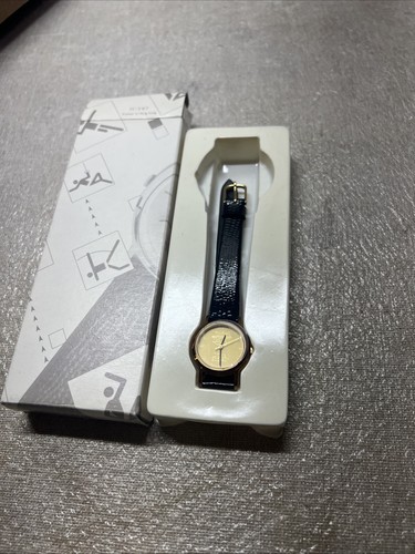 Orologio kodak olympic 1992 - orologio,