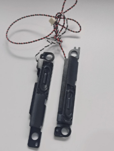 Per toshiba z30a - z30a, kit