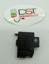 SPEAKER Altoparlante Samsung Galaxy S GT-i9000 Originale Usata