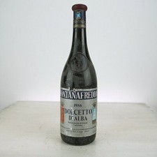fontanafredda dolcetto d'alba