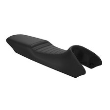 Coprisedile honda transalp - transalp, xl