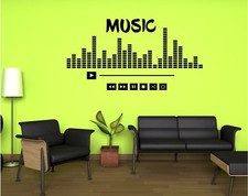 WALL STICKERS ADESIVI MURALI