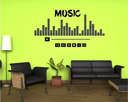 Wall stickers adesivi murali - wall,
