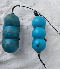 2 depressore serbatoio aria