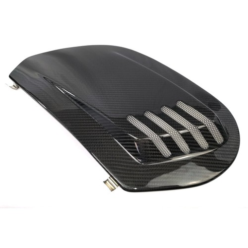 Sportello cofano motore - , con