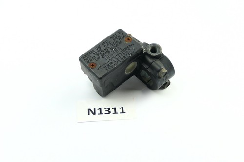 Yamaha 600 3tb - yamaha,
