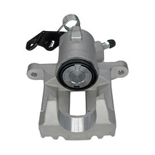 Pinza freno posteriore