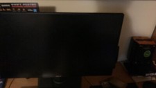 Monitor Asus RoG Swift PG278Q come nuovo  scatola originale